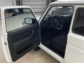 2024 Lada (ВАЗ) Niva Legend Euro-2 I, белый, 830000 рублей - вид 11