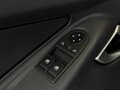 2024 Lada (ВАЗ) Granta Sport I Рестайлинг, серый, 939900 рублей - вид 11