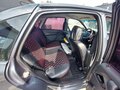 2016 Lada (ВАЗ) Granta I, серебристый - вид 4