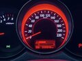 2011 Kia Cerato 4-speed II, чёрный, 700000 рублей - вид 8
