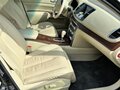 2012 Nissan Teana II (J32) Рестайлинг, чёрный, 1050000 рублей - вид 5