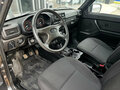 2021 Lada (ВАЗ) 2121 (4x4) I Рестайлинг (2020), серый, 729000 рублей - вид 6