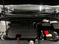 2023 Haval M6 II, белый, 1575000 рублей - вид 11