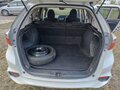 2018 Honda Shuttle II, белый - вид 10