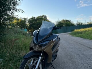 2012 Racer Dragon, чёрный, 40000 рублей, вид 1