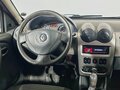 2010 Renault Sandero I, красный - вид 10