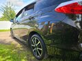 2015 Honda Shuttle II, коричневый, 1250000 рублей - вид 5