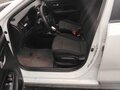 2018 Kia Rio X-Line IV, белый, 980000 рублей - вид 6