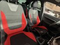 2026 Lada (ВАЗ) Vesta Sport I Рестайлинг (NG), серебристый, 2372000 рублей - вид 6