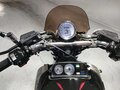 2007 Yamaha V-Max 1200, чёрный, 472000 рублей - вид 4