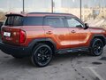 2026 Haval H3 I Рестайлинг, оранжевый, 3549000 рублей - вид 7
