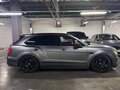 2018 Bentley Bentayga I, серый, 11699000 рублей - вид 4