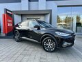 2023 Haval F7x I Рестайлинг, чёрный