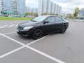 2008 Toyota Corolla X (E140, E150), чёрный, 950000 рублей