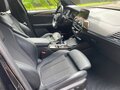 2018 BMW X3 20d xDrive III (G01), чёрный, 3600000 рублей - вид 10