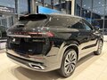2025 Jaecoo J8, чёрный, 4219000 рублей - вид 4