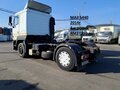 2014 МАЗ 5440, белый, 550000 рублей - вид 2