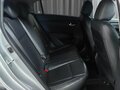 2018 Kia Rio X-Line IV, серебристый, 1564000 рублей - вид 9
