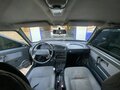 2012 Lada (ВАЗ) 2113, серебристый, 118000 рублей - вид 4