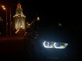 2020 BMW X5 30d IV (G05/G18), чёрный, 6500000 рублей