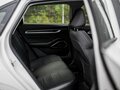 2024 Geely Emgrand II, белый, 1522000 рублей - вид 11