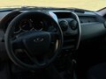 2025 Lada (ВАЗ) Largus I Рестайлинг, синий, 1290000 рублей - вид 5