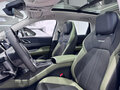 2026 Hongqi HS3, зелёный, 4610000 рублей - вид 7