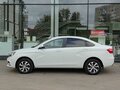 2021 Lada (ВАЗ) Vesta I, белый - вид 7