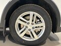 2026 Haval Jolion I Рестайлинг 2, белый, 2649000 рублей - вид 7