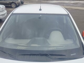 2023 Chevrolet Cobalt II Рестайлинг, белый, 845500 рублей, вид 5
