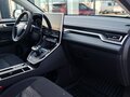 2026 Haval M6 II, серебристый, 2349000 рублей - вид 11