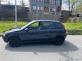 2013 Lada (ВАЗ) Kalina I, серый, 250000 рублей - вид 1