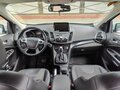 2014 Ford Kuga II, белый, 1325000 рублей - вид 8