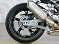 2025 BMW S 1000 RR, серый, 2299000 рублей - вид 8