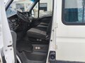 2014 Iveco Daily, белый, 1550000 рублей - вид 3
