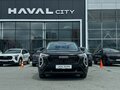2026 Haval Jolion I Рестайлинг 2, чёрный - вид 2