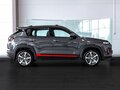 2025 Changan CS35 Plus I Рестайлинг, серый, 2779900 рублей - вид 3