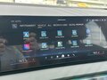 2025 BMW X3 30L xDrive IV (G45/G48), серый - вид 9