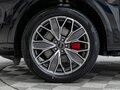 2025 Audi Q5 L III (GU), чёрный, 6590000 рублей - вид 10