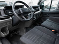 2026 Ford Transit, белый, 5149999 рублей - вид 9