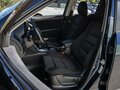 2014 Mazda CX-5 I, синий - вид 9