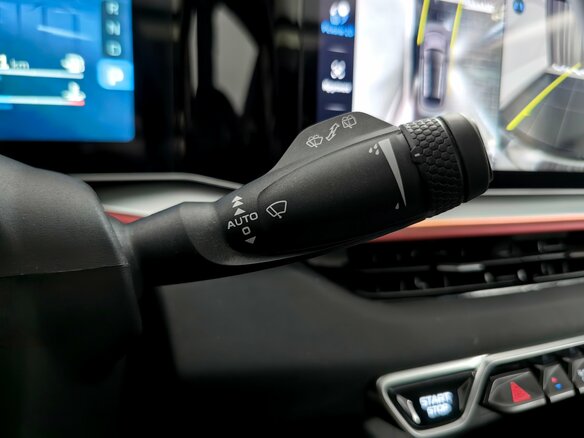 2024 Geely Coolray I Рестайлинг, серый, 2156000 рублей - вид 14