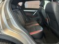 2021 Geely Coolray I, серый - вид 11