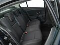 2014 Renault Fluence I Рестайлинг, чёрный - вид 6