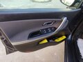 2013 Kia Ceed II, серый, 699000 рублей - вид 8