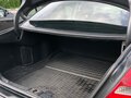 2006 Mercedes-Benz E-Класс 200 III (W211, S211), чёрный, 898000 рублей - вид 11