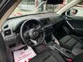 2012 Mazda CX-5 I, серый - вид 6