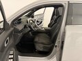 2025 Changan UNI-S I, серый, 3179900 рублей - вид 7