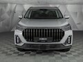 2026 Jetour X90+, серый, 4204000 рублей - вид 1
