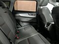 2022 Chery Tiggo 7 Pro I, чёрный - вид 11